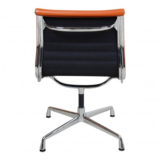 Charles clearance eames stol